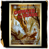 BoardGameSquare2.png