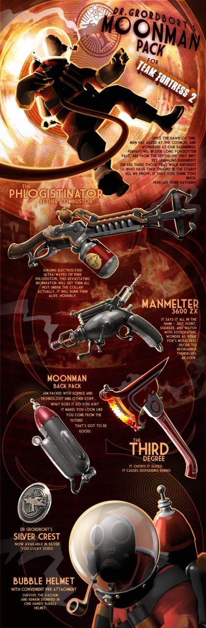 DrGTF2Moonmanpack3.jpg
