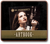 IMG Artbook6