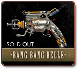 IMG BangBangBelle4