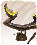 Troysk's Tardmoid