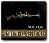 IMG Blunderbuss2