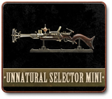 IMG-BlunderbussMini2.png