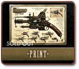 IMG Card10