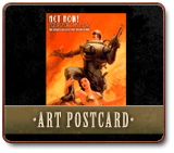 IMG Card12