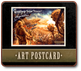 IMG Card22