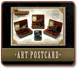 IMG Card3
