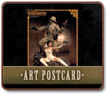 IMG Card4
