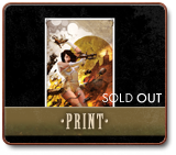 IMG Card9