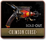 IMG CrimsonCurse