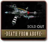 IMG DeathFromAbove