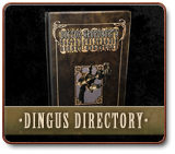 IMG DeingusDirectory