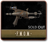 IMG FMOM5
