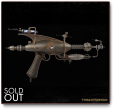 IMG-FMOM6.png