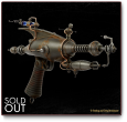 IMG-FMOM8.png