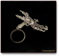 IMG-FMOMKeyring1.png