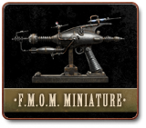 IMG FMOMMini