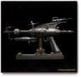 IMG-FMOMMiniature1.png