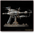 IMG-FMOMMiniature2.png