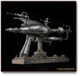 IMG-FMOMMiniature3.png