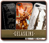 IMG Gelaskin