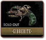 IMG Gibberite