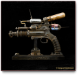 IMG-Goliathon83Miniature1.png