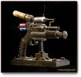 IMG-Goliathon83Miniature2.png