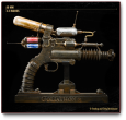 IMG-Goliathon83Miniature3.png