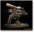 IMG-Goliathon83Miniature4.png