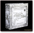 IMG-Goliathon83Miniature5.png