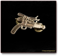 IMG-Goliathon83Pin1.png