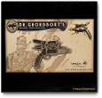 IMG-Goliathon83Pin2.png