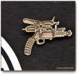 IMG-Goliathon83Pin3.png
