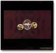IMG-Goliathon83Pin4.png