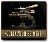 IMG GoliathonMIni