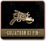 IMG GoliathonPin