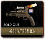 IMG GoliathonSO