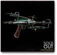 IMG-GreenGhost1.png