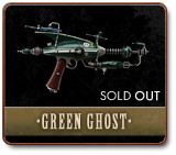 IMG GreenGhost