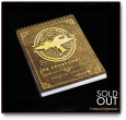 IMG-GrordbortsNotebook1.png