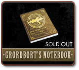 IMG GrordbortsNotebook2