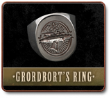 IMG GrordbortsRing4