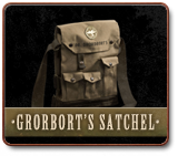 IMG GrordbortsSatchel
