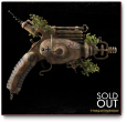 IMG-IronTiger1.png