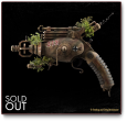 IMG-IronTiger2.png