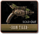 IMG IronTiger