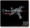 IMG-JagdKanone1.png