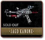 IMG JagdKanone