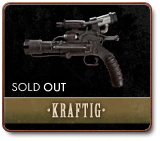 IMG Kraftig